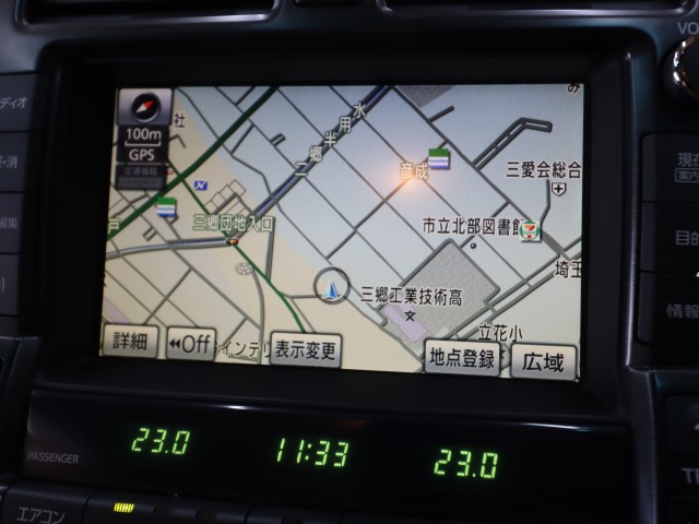 トヨタ クラウンＨＶ ハイブリッドGパッケージ