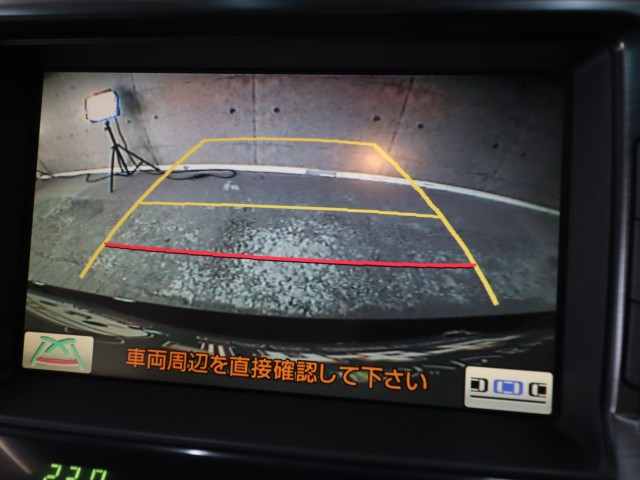 トヨタ クラウンＨＶ ハイブリッドGパッケージ