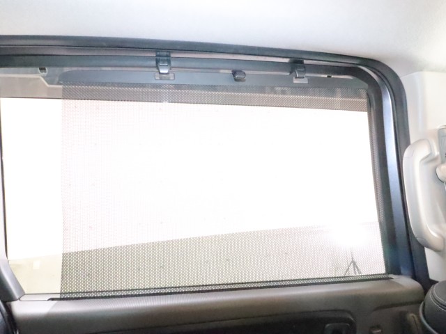 ホンダ フリード＋ Gホンダセンシング