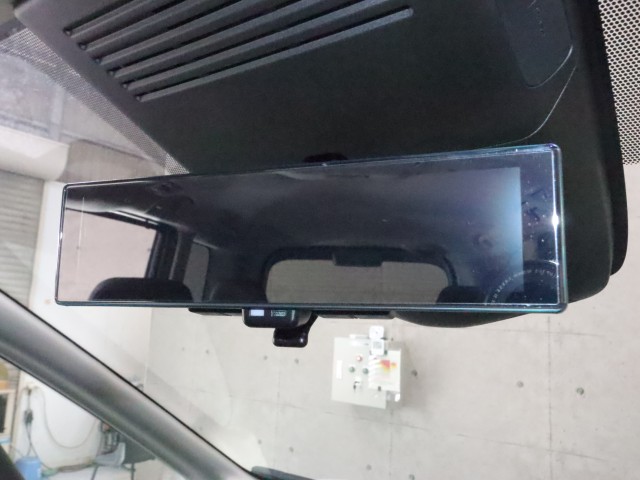 ニッサン セレナＨＶ ｅパワー　ハイウェイスターＶ