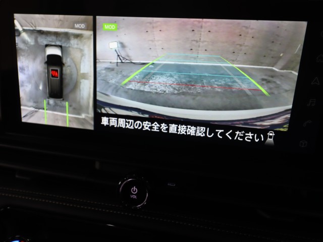 ニッサン セレナＨＶ ｅパワー　ハイウェイスターＶ