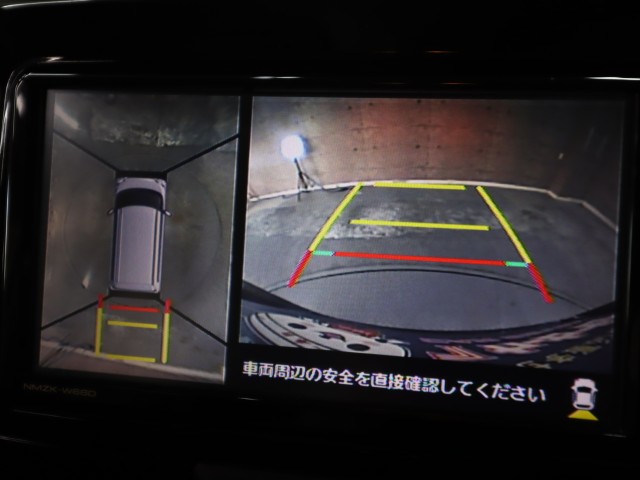 ダイハツ タント ＸリミテッドＳＡ３