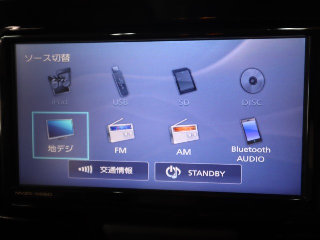 ダイハツ タント ＸリミテッドＳＡ３