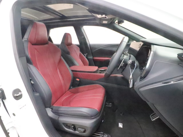 レクサス レクサス ＲＸ RX350Fスポーツ