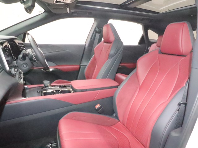 レクサス レクサス ＲＸ RX350Fスポーツ