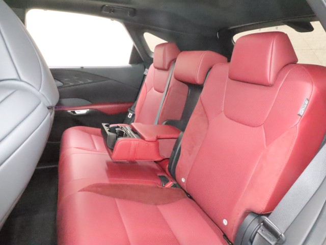 レクサス レクサス ＲＸ RX350Fスポーツ