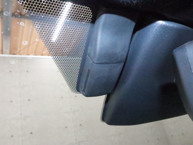 レクサス レクサス ＲＸ RX350Fスポーツ