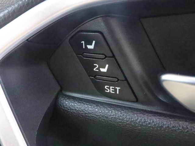 トヨタ ＲＡＶ－４ Ｇ
