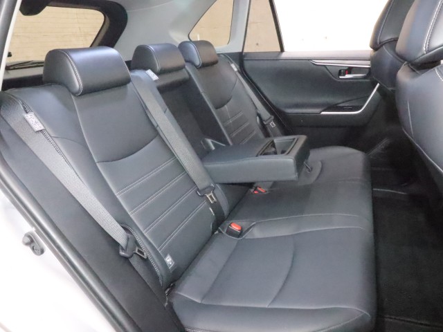 トヨタ ＲＡＶ－４ Ｇ