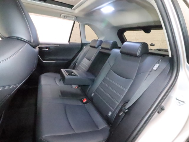 トヨタ ＲＡＶ－４ Ｇ