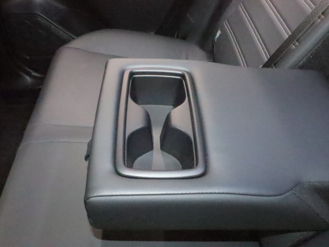 トヨタ ＲＡＶ－４ Ｇ
