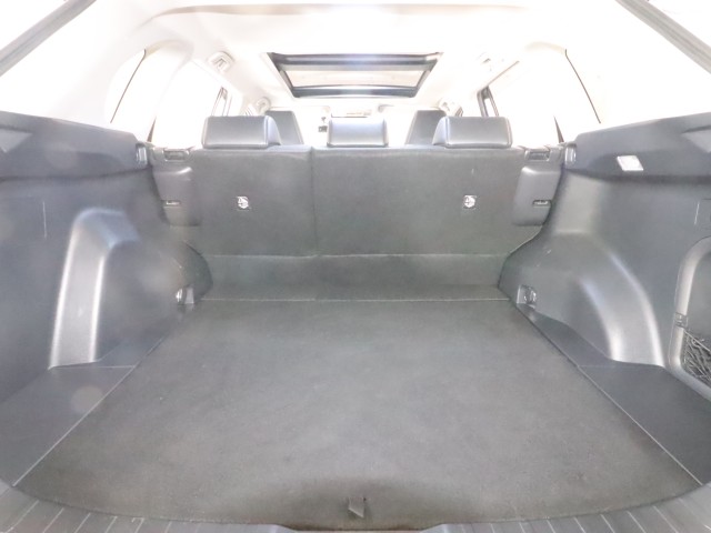 トヨタ ＲＡＶ－４ Ｇ