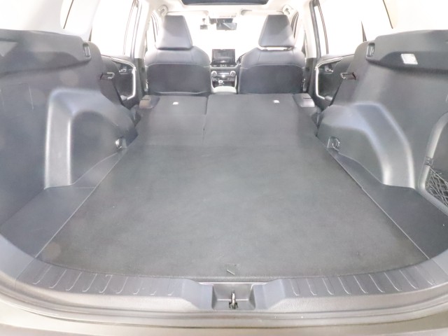 トヨタ ＲＡＶ－４ Ｇ
