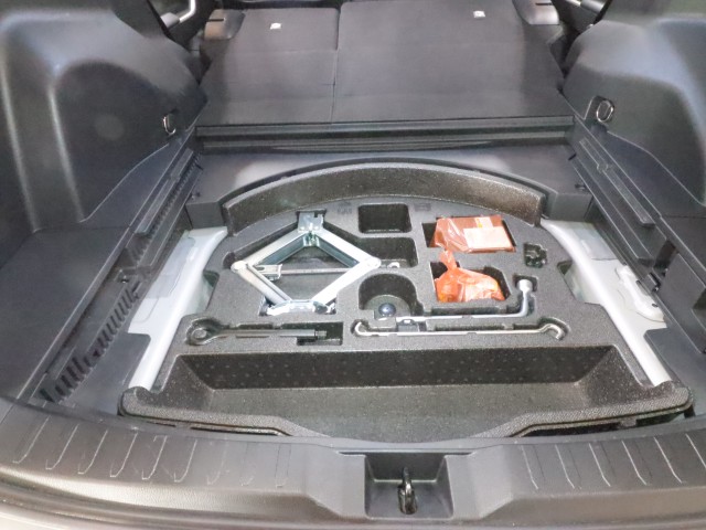 トヨタ ＲＡＶ－４ Ｇ
