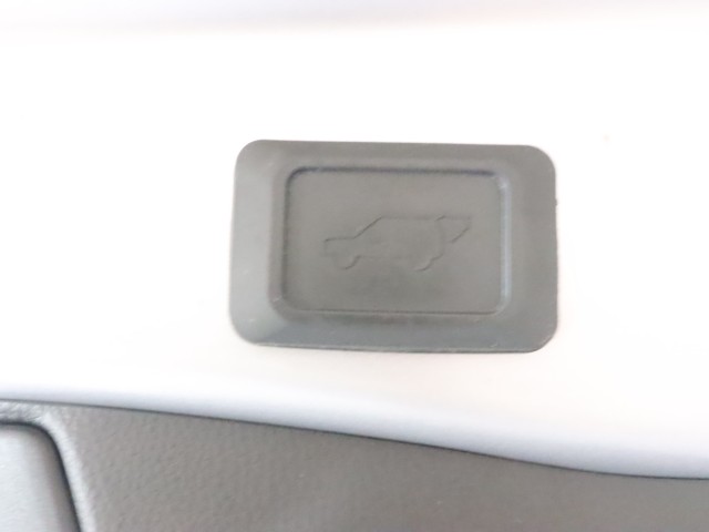 トヨタ ＲＡＶ－４ Ｇ