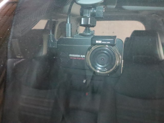 トヨタ ＲＡＶ－４ Ｇ
