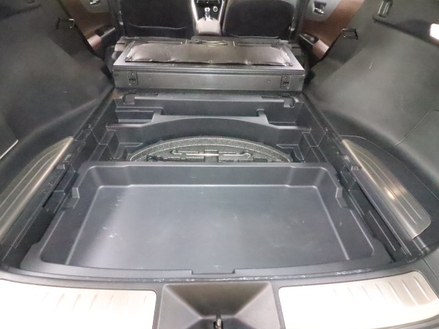 トヨタ ハリアー Zレザーパッケージ