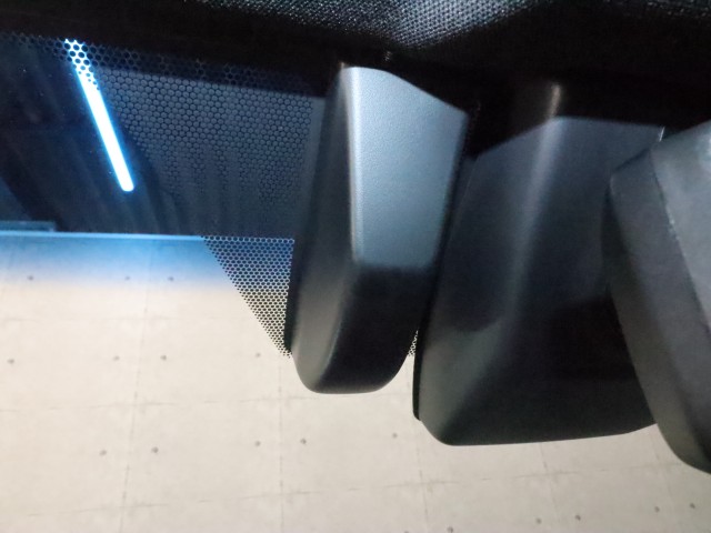 トヨタ ハリアー Zレザーパッケージ