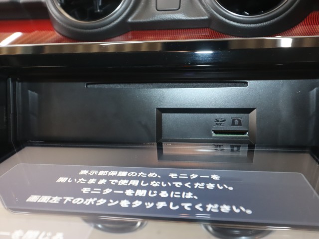スズキ スイフト スポーツ