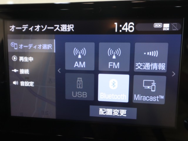 トヨタ カローラツーリング アクティブブライド