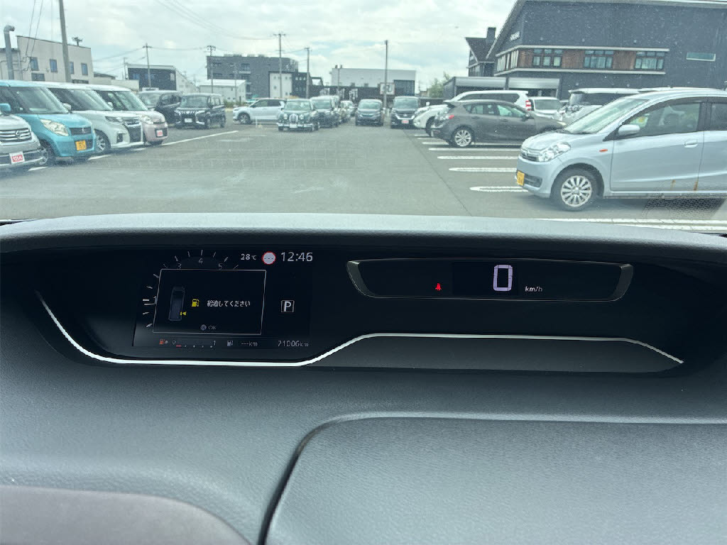 スズキ ランディ 2.0G 4WD