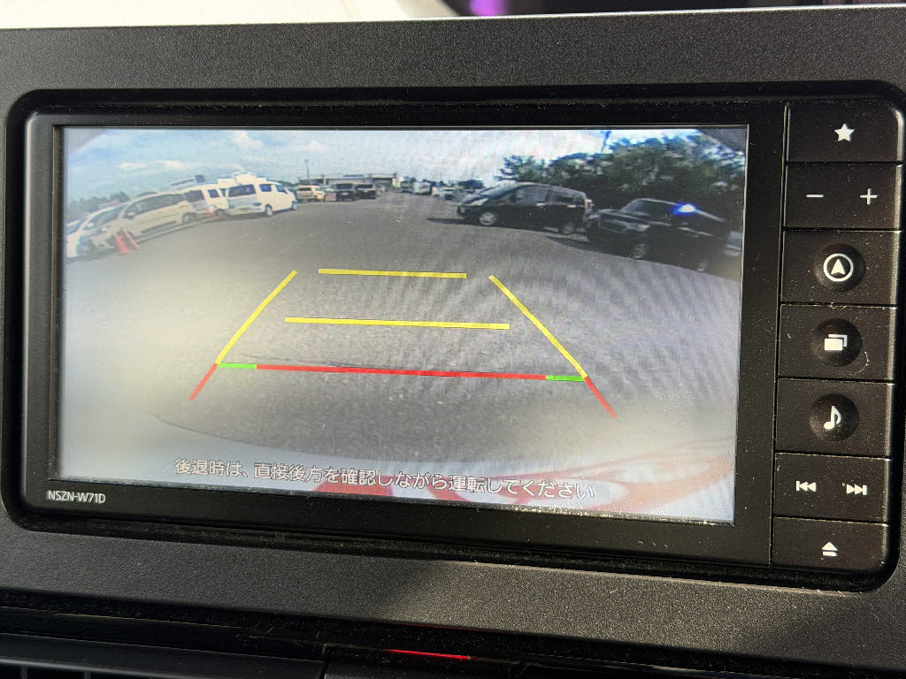 ダイハツ タントカスタム ｶｽﾀﾑX 4WD