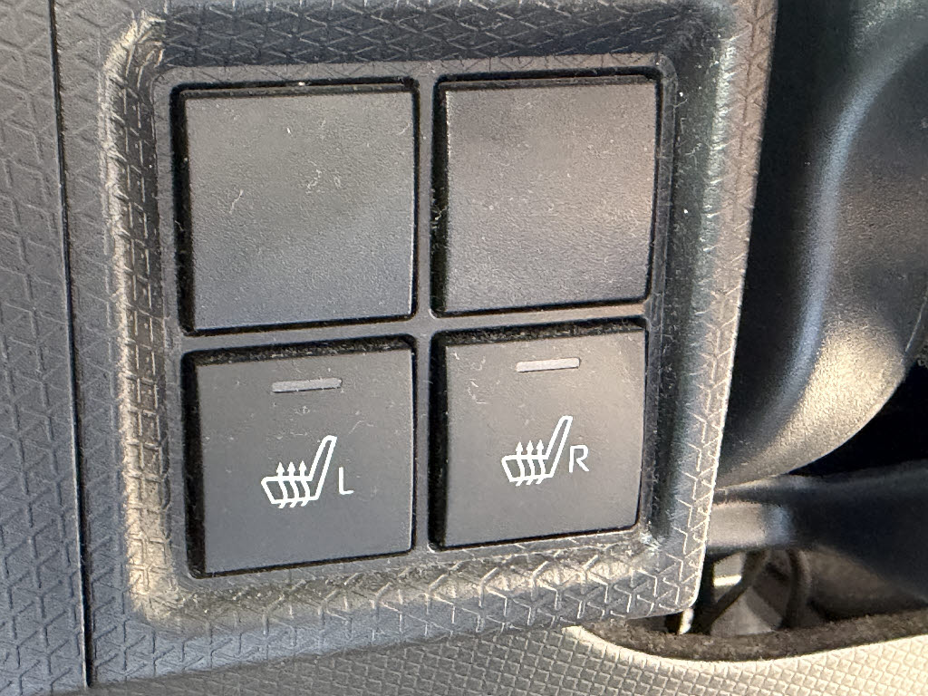 ダイハツ タントカスタム ｶｽﾀﾑX 4WD