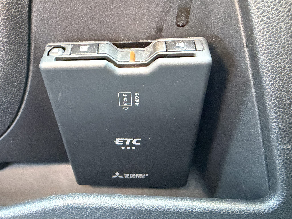 ダイハツ ハイゼットカーゴＶ ﾃﾞﾗｯｸｽ SA3 ﾊｲﾙｰﾌ 4WD