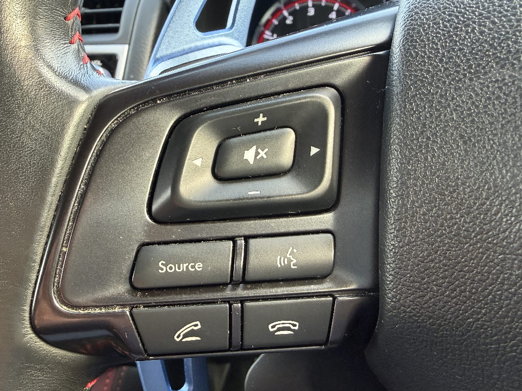 スバル レヴォーグ 1.6STIｽﾎﾟｰﾂ EyeSightｾｰﾌﾃｨﾌﾟﾗｽ 4WD