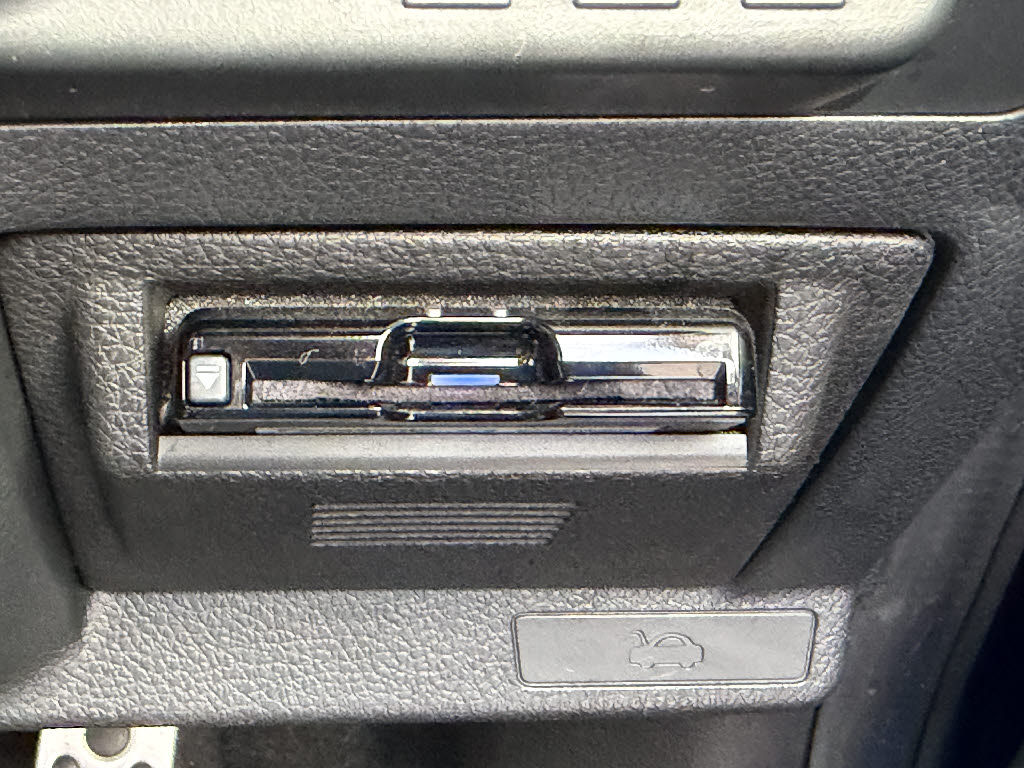 スバル レヴォーグ 1.6STIｽﾎﾟｰﾂ EyeSightｾｰﾌﾃｨﾌﾟﾗｽ 4WD
