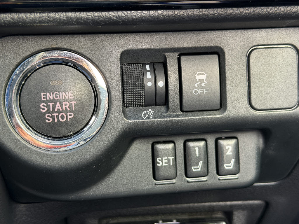 スバル レヴォーグ 1.6STIｽﾎﾟｰﾂ EyeSightｾｰﾌﾃｨﾌﾟﾗｽ 4WD