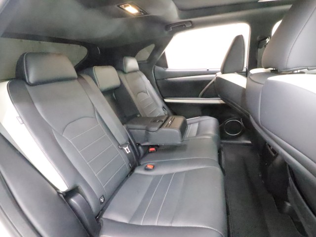 レクサス レクサス ＲＸ RX300Fスポーツ