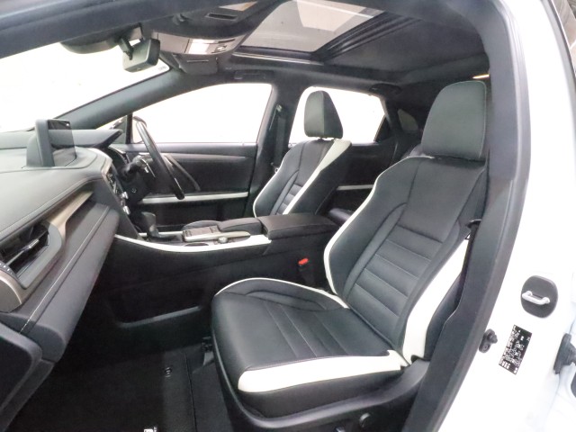 レクサス レクサス ＲＸ RX300Fスポーツ