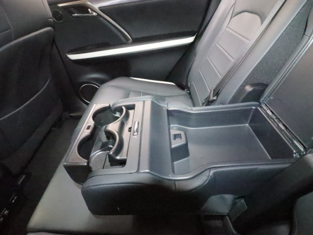 レクサス レクサス ＲＸ RX300Fスポーツ