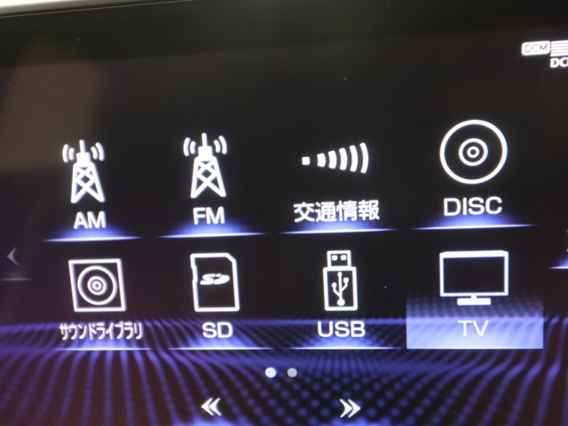 レクサス レクサス ＲＸ RX300Fスポーツ