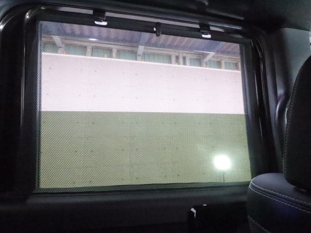 ホンダ Ｎ　ＢＯＸカスタム L・ターボ