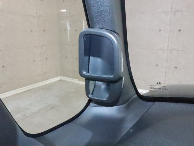 ホンダ Ｎ　ＢＯＸカスタム L・ターボ