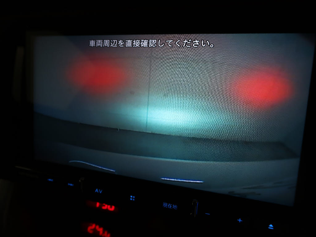 スバル ＢＲＺ Ｓ