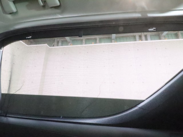 トヨタ アルファード SC