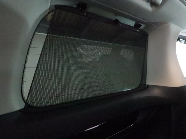 トヨタ アルファード SC