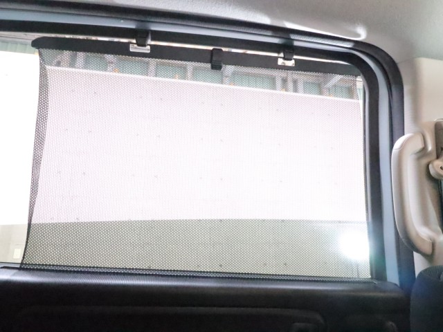 ホンダ フリード＋ Gブラックスタイル