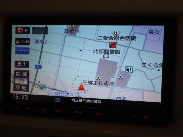 スズキ ハスラー A