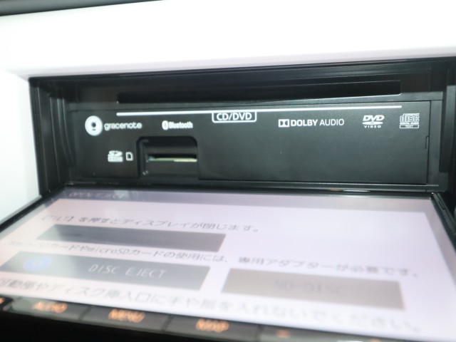スズキ ハスラー A