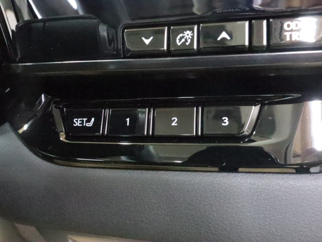 レクサス レクサス ＲＸ RX350バージョンL