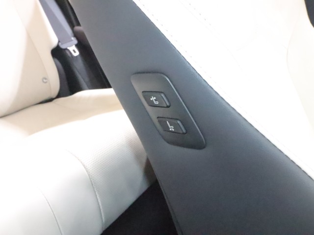レクサス レクサス ＲＸ RX350バージョンL