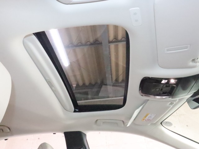 レクサス レクサス ＲＸ RX350バージョンL