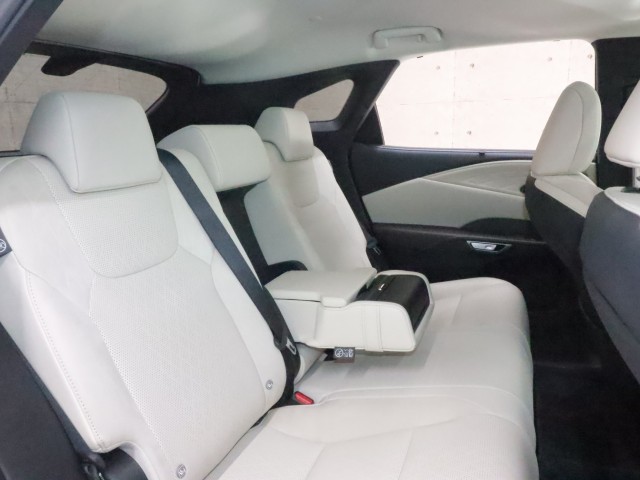 レクサス レクサス ＲＸ RX350バージョンL
