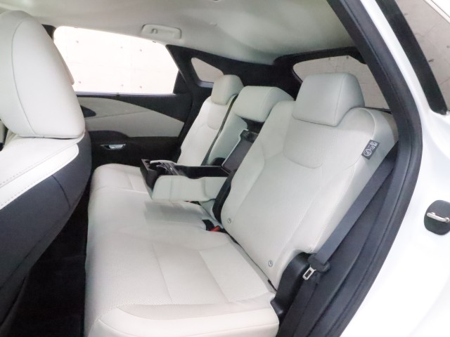レクサス レクサス ＲＸ RX350バージョンL