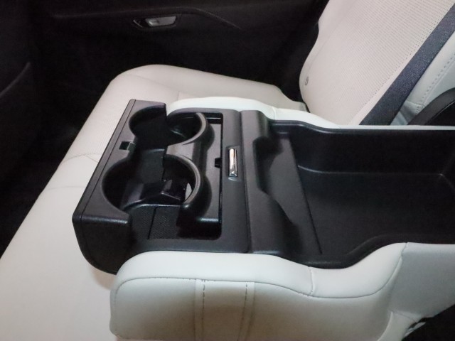 レクサス レクサス ＲＸ RX350バージョンL