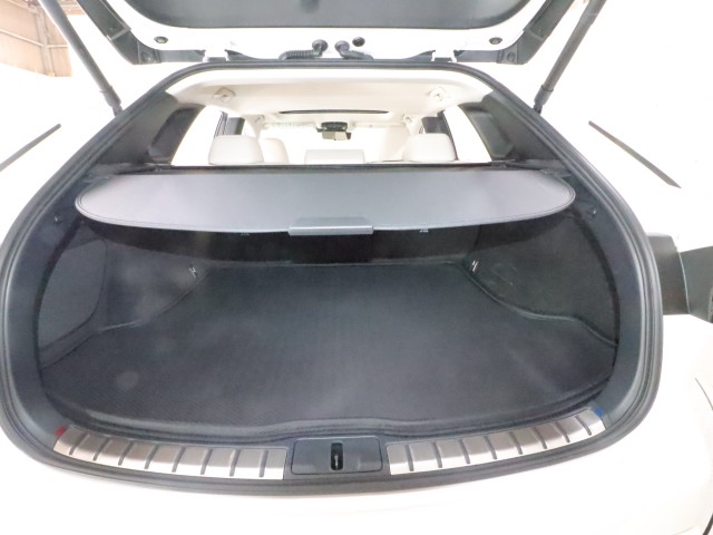 レクサス レクサス ＲＸ RX350バージョンL